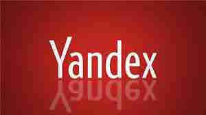 yendex登录入口在哪里-如何进入yendex引擎网址